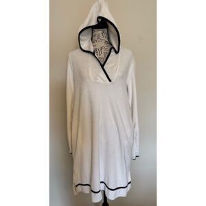 Ralph Lauren beachwear - size Small